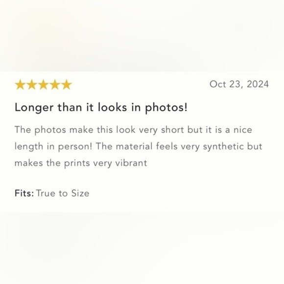 NWT Size XS - Anthropologie Mock-Neck Swing Mini Dress (NWT US$  168) - Picture 10 of 16